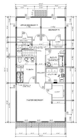 290 Tyler Street, Belleville, WI 53508