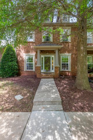 2150 Cason Ln, Murfreesboro, TN 37128