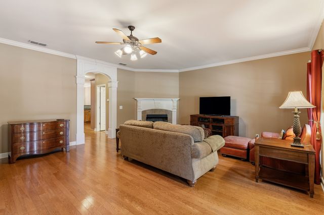 2150 Cason Ln, Murfreesboro, TN 37128