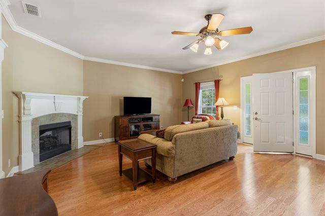 2150 Cason Ln, Murfreesboro, TN 37128