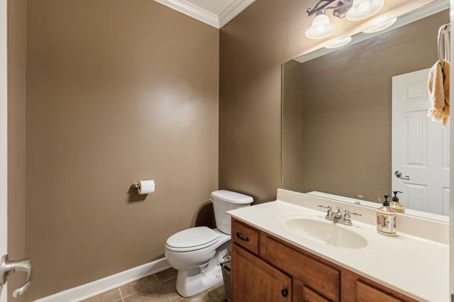 2150 Cason Ln, Murfreesboro, TN 37128