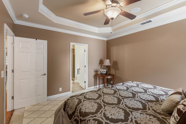 2150 Cason Ln, Murfreesboro, TN 37128