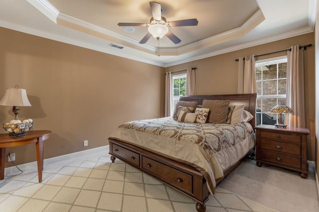 2150 Cason Ln, Murfreesboro, TN 37128
