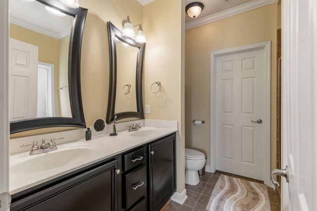 2150 Cason Ln, Murfreesboro, TN 37128