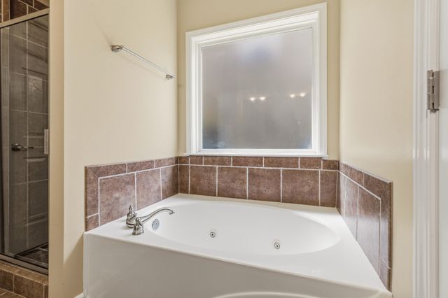 2150 Cason Ln, Murfreesboro, TN 37128