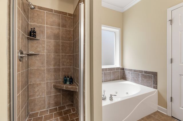 2150 Cason Ln, Murfreesboro, TN 37128
