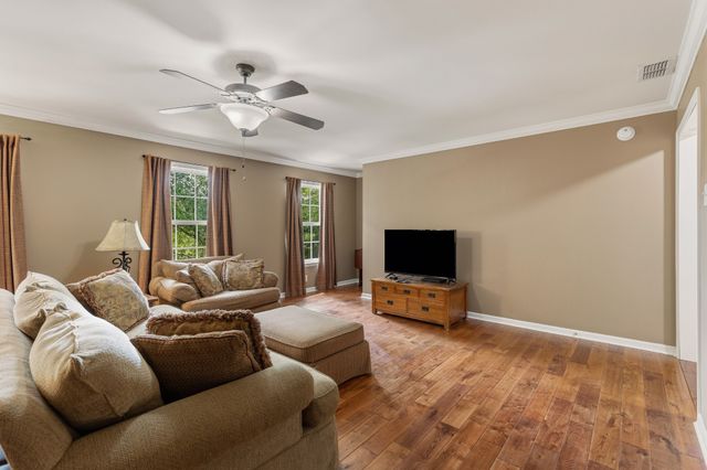 2150 Cason Ln, Murfreesboro, TN 37128