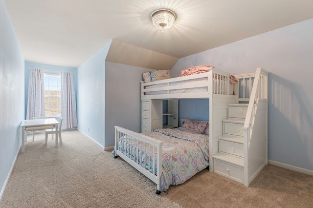 2150 Cason Ln, Murfreesboro, TN 37128