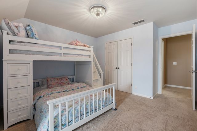 2150 Cason Ln, Murfreesboro, TN 37128