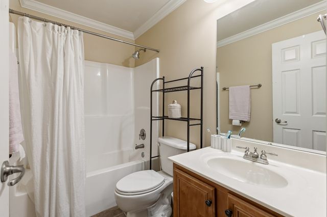 2150 Cason Ln, Murfreesboro, TN 37128