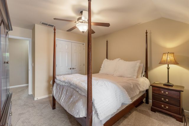 2150 Cason Ln, Murfreesboro, TN 37128