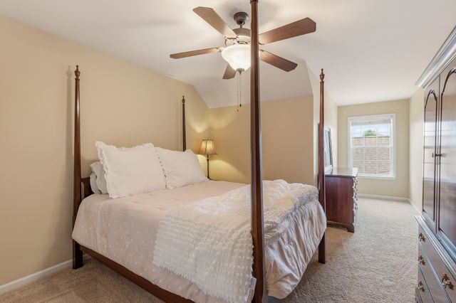 2150 Cason Ln, Murfreesboro, TN 37128