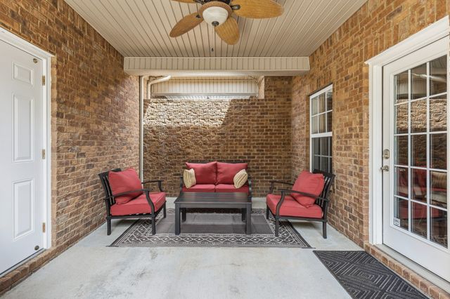 2150 Cason Ln, Murfreesboro, TN 37128