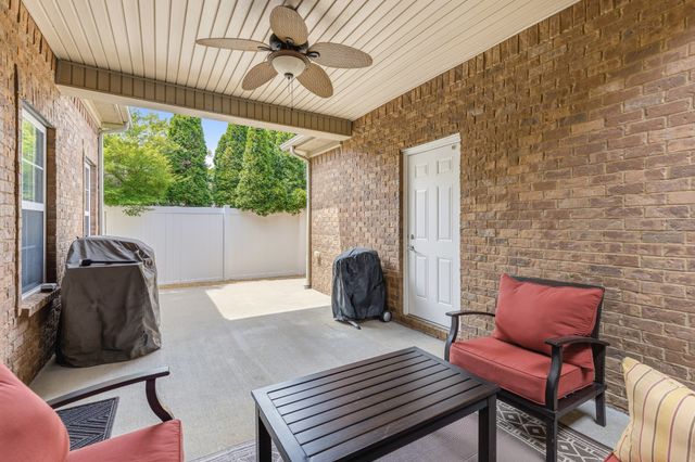 2150 Cason Ln, Murfreesboro, TN 37128