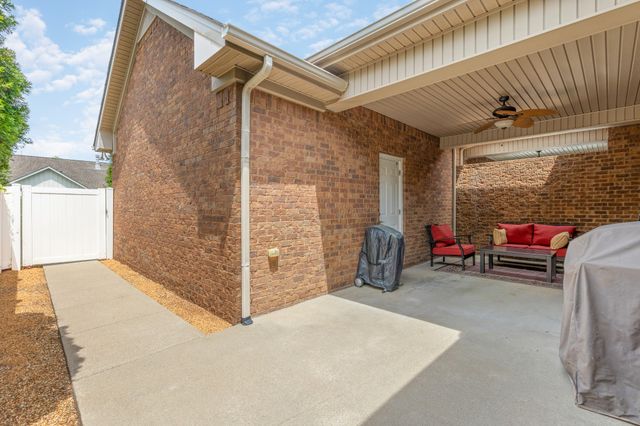 2150 Cason Ln, Murfreesboro, TN 37128
