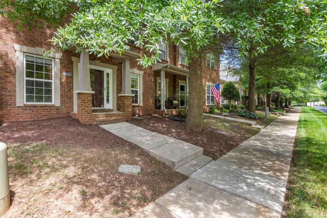 2150 Cason Ln, Murfreesboro, TN 37128