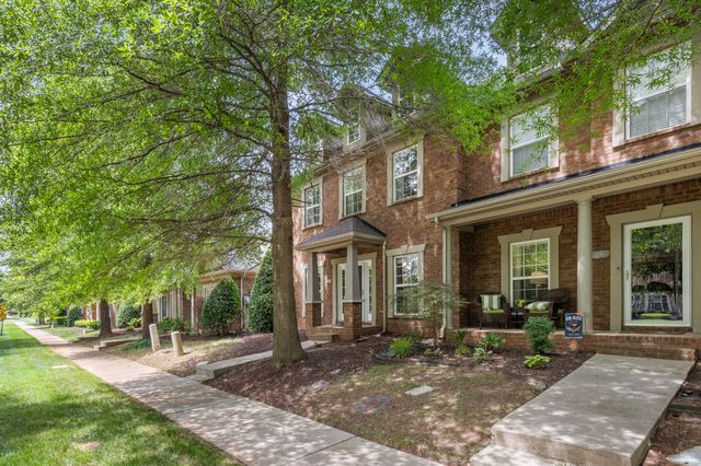 2150 Cason Ln, Murfreesboro, TN 37128