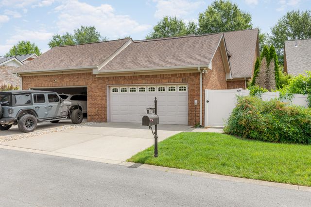 2150 Cason Ln, Murfreesboro, TN 37128