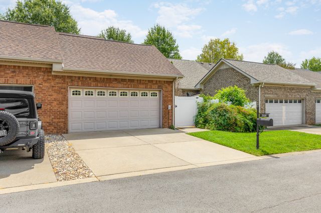 2150 Cason Ln, Murfreesboro, TN 37128