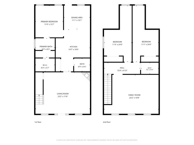 2150 Cason Ln, Murfreesboro, TN 37128