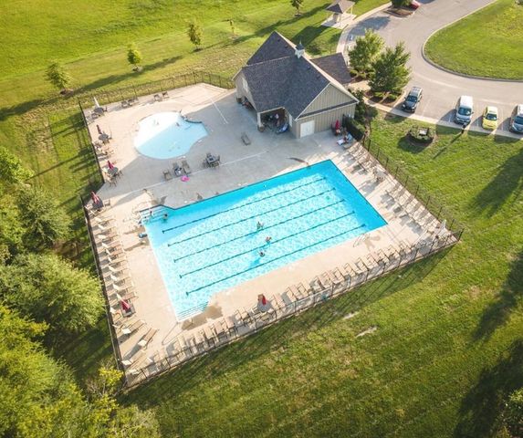 2150 Cason Ln, Murfreesboro, TN 37128