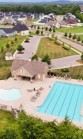 2150 Cason Ln, Murfreesboro, TN 37128