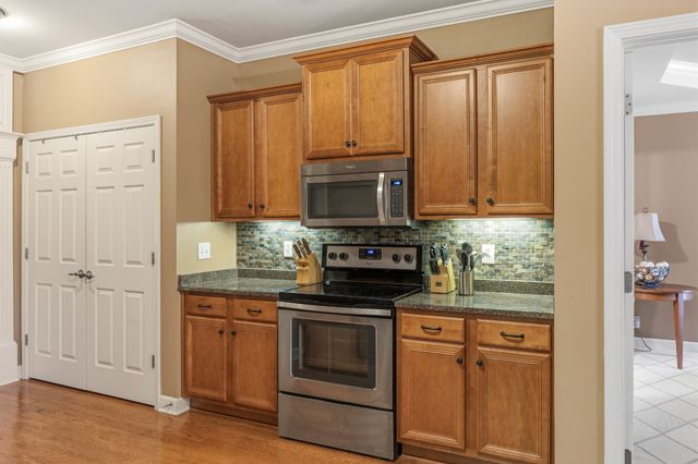 2150 Cason Ln, Murfreesboro, TN 37128