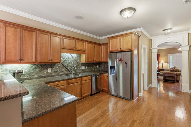 2150 Cason Ln, Murfreesboro, TN 37128