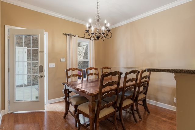2150 Cason Ln, Murfreesboro, TN 37128
