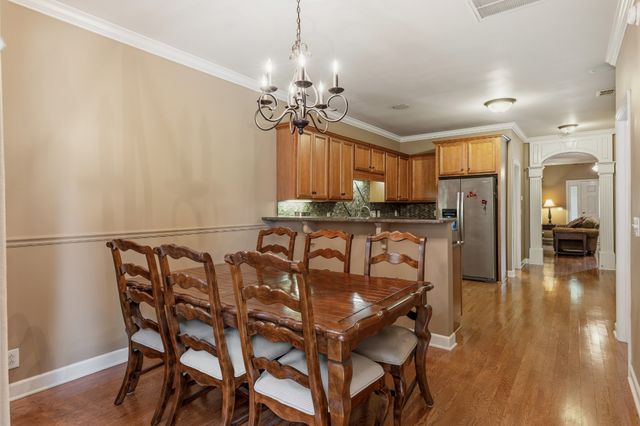 2150 Cason Ln, Murfreesboro, TN 37128