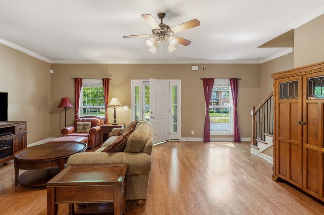 2150 Cason Ln, Murfreesboro, TN 37128