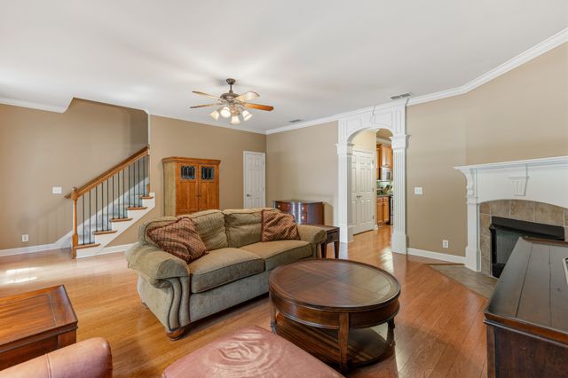 2150 Cason Ln, Murfreesboro, TN 37128