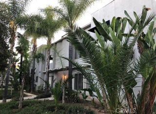 361 Waldo 3, Pasadena, CA 91101
