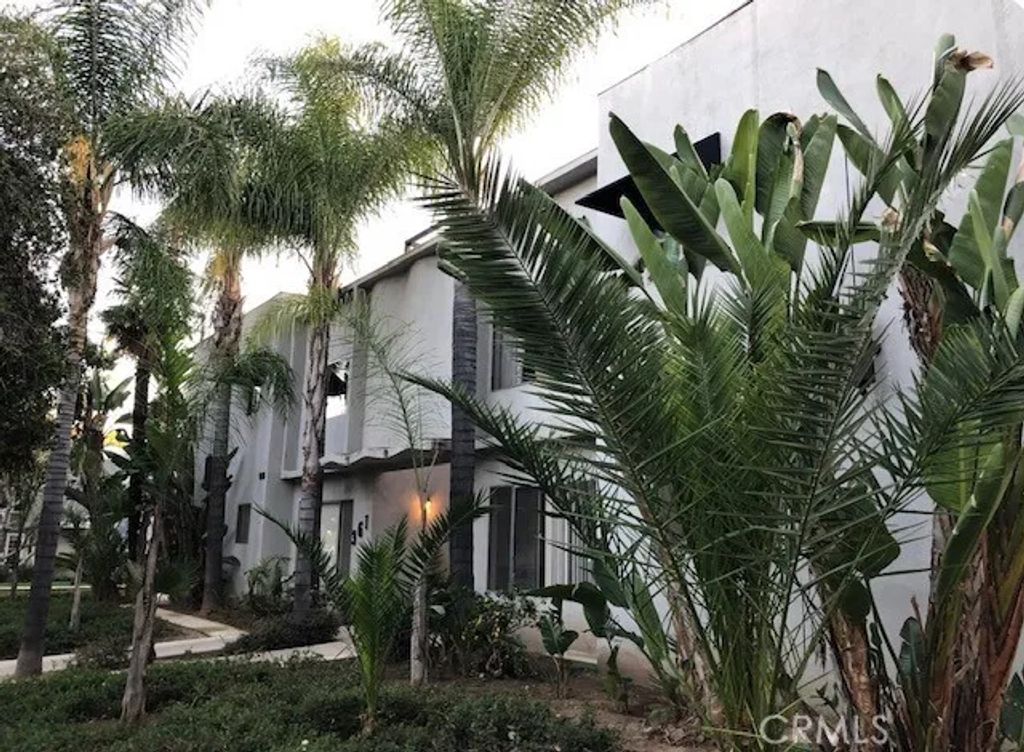 361 Waldo 3, Pasadena, CA 91101