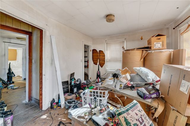 414 Ewalt Avenue, Springdale, AR 72764