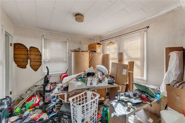 414 Ewalt Avenue, Springdale, AR 72764