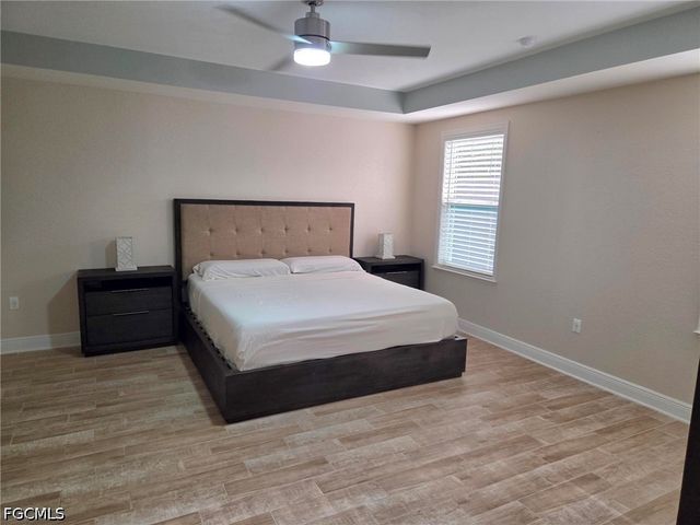 1104 NW 24TH AVE, Cape Coral, FL 33993
