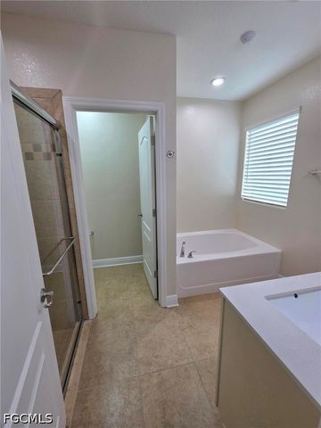 1104 NW 24TH AVE, Cape Coral, FL 33993