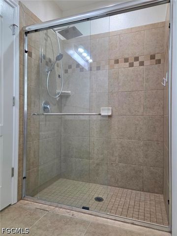 1104 NW 24TH AVE, Cape Coral, FL 33993