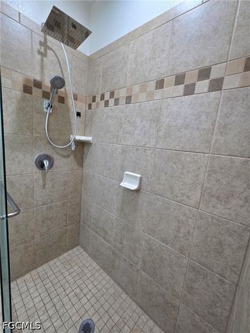 1104 NW 24TH AVE, Cape Coral, FL 33993
