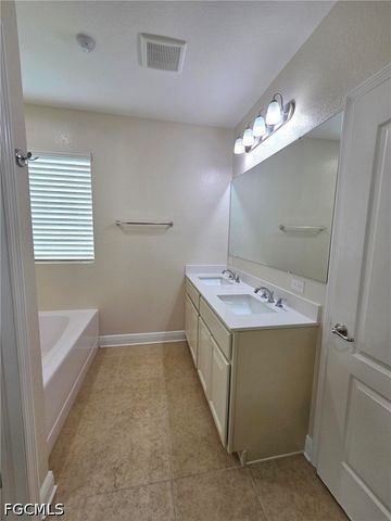 1104 NW 24TH AVE, Cape Coral, FL 33993