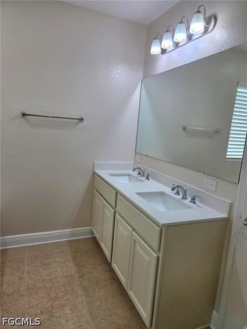 1104 NW 24TH AVE, Cape Coral, FL 33993