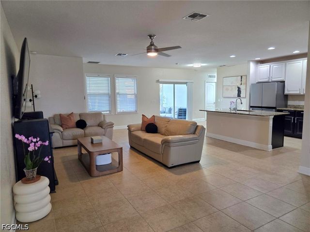 1104 NW 24TH AVE, Cape Coral, FL 33993