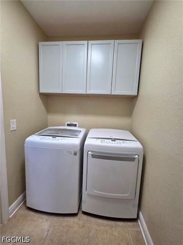 1104 NW 24TH AVE, Cape Coral, FL 33993