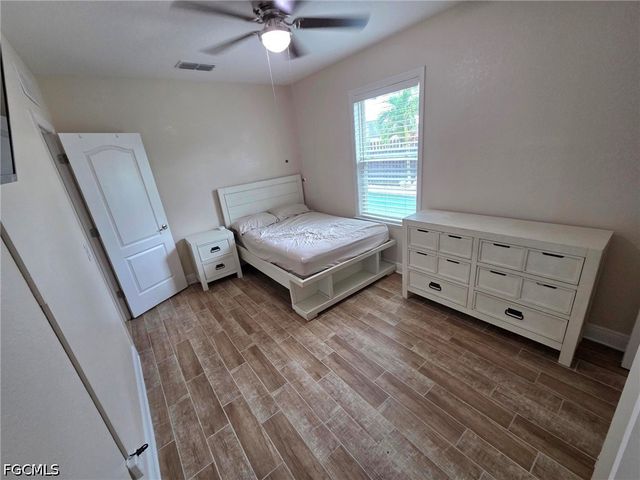 1104 NW 24TH AVE, Cape Coral, FL 33993