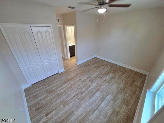 1104 NW 24TH AVE, Cape Coral, FL 33993