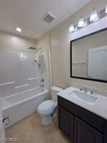 1104 NW 24TH AVE, Cape Coral, FL 33993