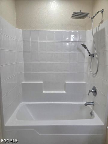 1104 NW 24TH AVE, Cape Coral, FL 33993
