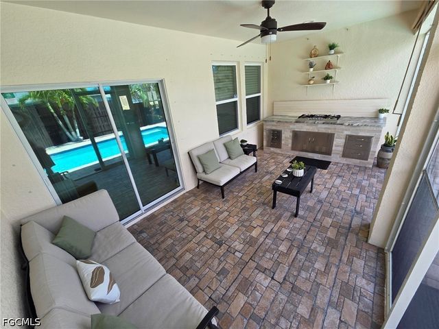 1104 NW 24TH AVE, Cape Coral, FL 33993