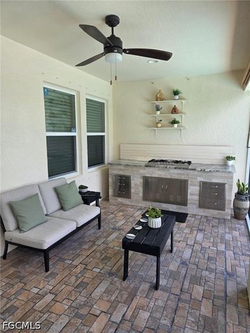1104 NW 24TH AVE, Cape Coral, FL 33993
